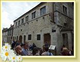 Provins_Visite (24)